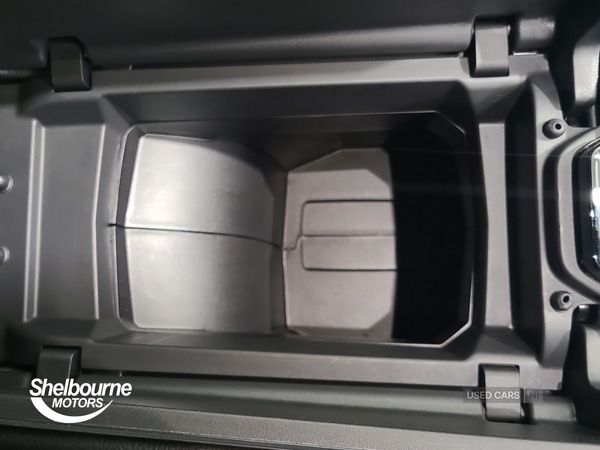 Used Renault Austral 2025 for sale - 76284592: Photo 6