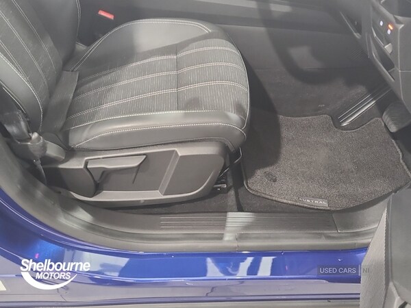 Used Renault Austral 2025 for sale - 76284592: Photo 8