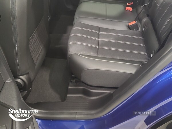 Used Renault Austral 2025 for sale - 76284592: Photo 9