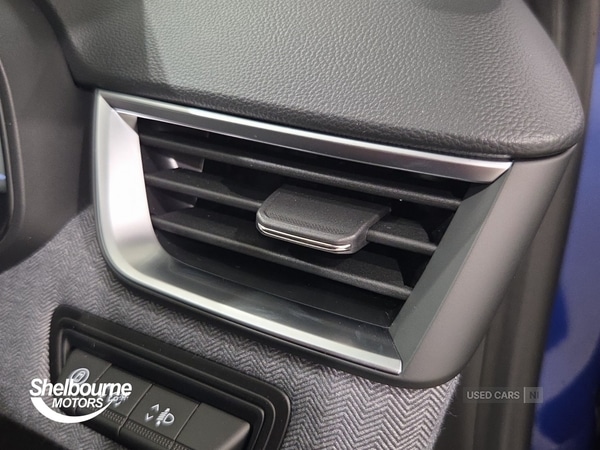 Used Renault Clio 2025 for sale - 77082295: Photo 29