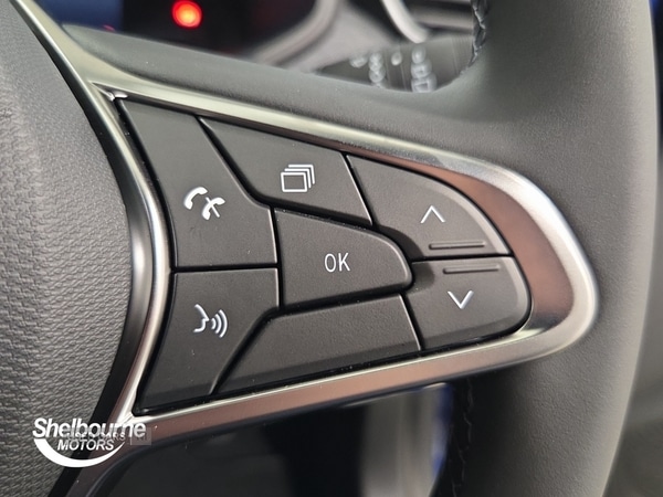 Used Renault Clio 2025 for sale - 77082295: Photo 31