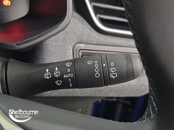 Used Renault Clio 2025 for sale - 77082295: Photo 32