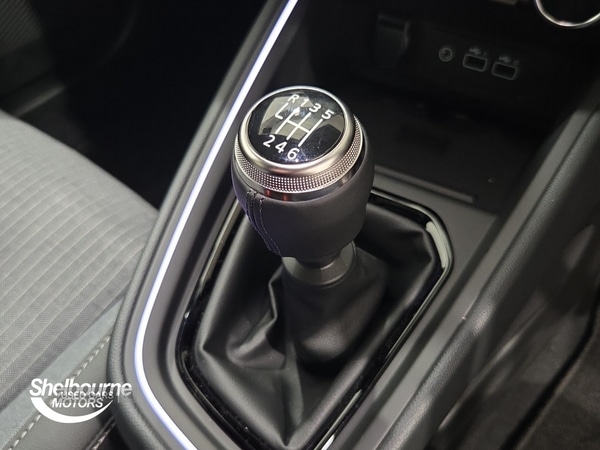 Used Renault Clio 2025 for sale - 77082295: Photo 34