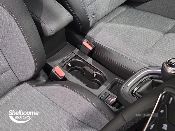 Used Renault Clio 2025 for sale - 77082295: Photo 36