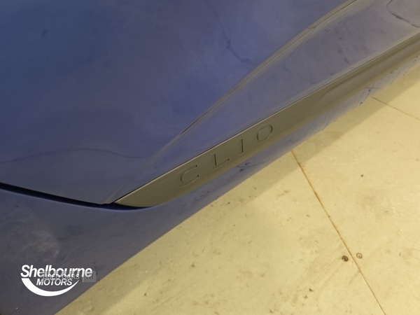 Used Renault Clio 2025 for sale - 77082295: Photo 42