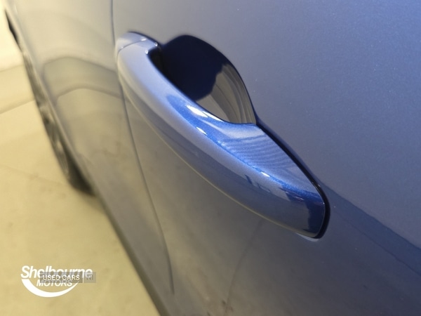 Used Renault Clio 2025 for sale - 77082295: Photo 45