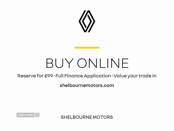 Used Renault Clio 2025 for sale - 77082295: Photo 54