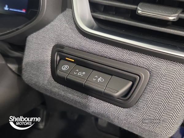 Used Renault Clio 2025 for sale - 77082295: Photo 6