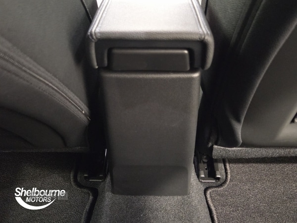 Used Renault Clio 2025 for sale - 77082295: Photo 7