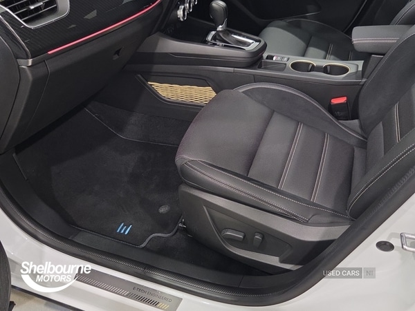 Used Renault Arkana 2023 for sale - 78128362: Photo 11