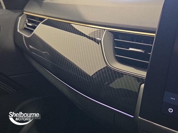 Used Renault Arkana 2023 for sale - 78128362: Photo 18