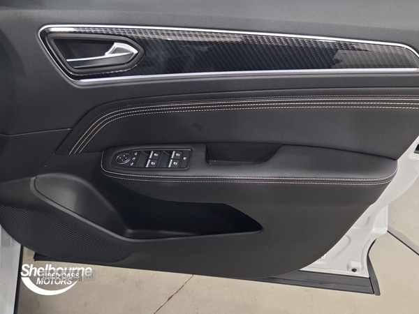 Used Renault Arkana 2023 for sale - 78128362: Photo 20