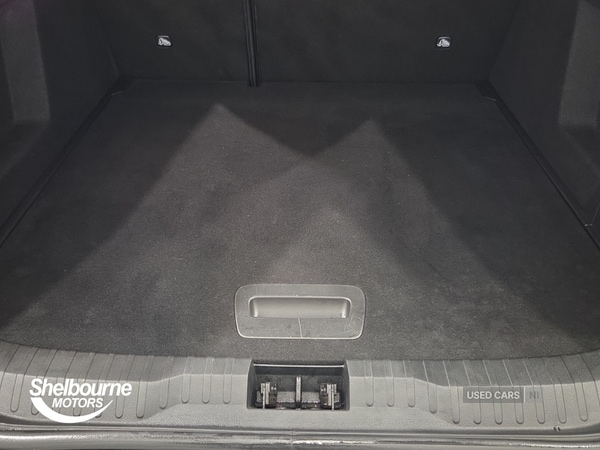 Used Renault Arkana 2023 for sale - 78128362: Photo 22