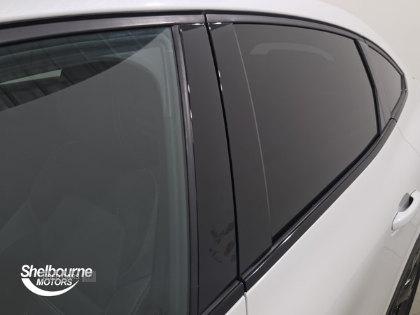 Used Renault Arkana 2023 for sale - 78128362: Photo 26