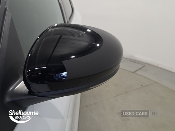 Used Renault Arkana 2023 for sale - 78128362: Photo 28