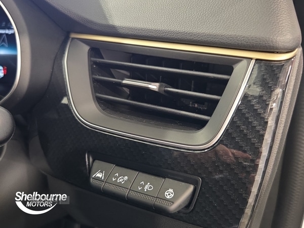 Used Renault Arkana 2023 for sale - 78128362: Photo 29