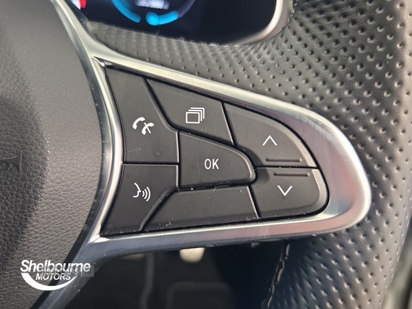 Used Renault Arkana 2023 for sale - 78128362: Photo 31