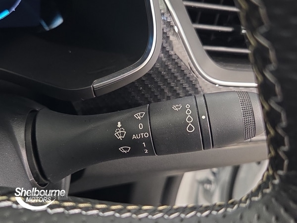 Used Renault Arkana 2023 for sale - 78128362: Photo 32