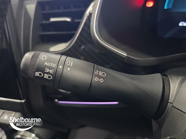 Used Renault Arkana 2023 for sale - 78128362: Photo 33