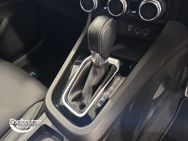 Used Renault Arkana 2023 for sale - 78128362: Photo 34