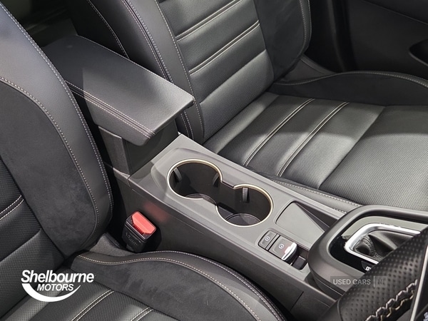 Used Renault Arkana 2023 for sale - 78128362: Photo 36