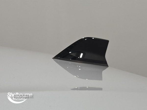 Used Renault Arkana 2023 for sale - 78128362: Photo 41