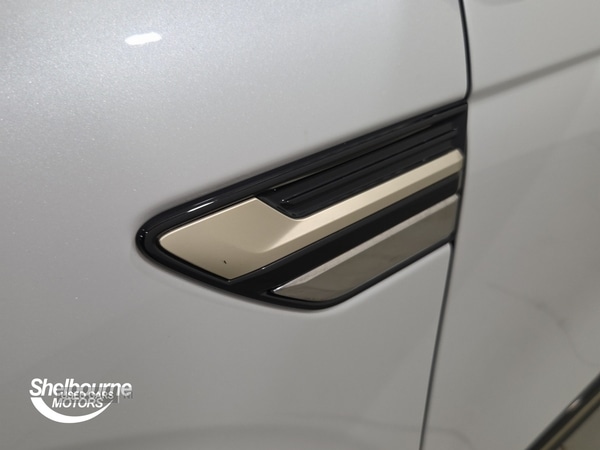 Used Renault Arkana 2023 for sale - 78128362: Photo 42