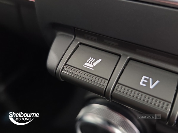 Used Renault Arkana 2023 for sale - 78128362: Photo 43