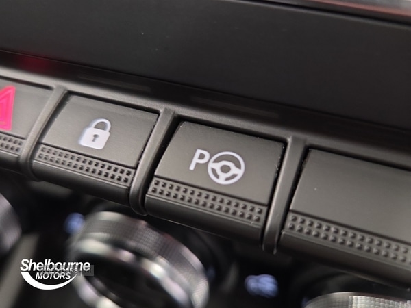 Used Renault Arkana 2023 for sale - 78128362: Photo 44