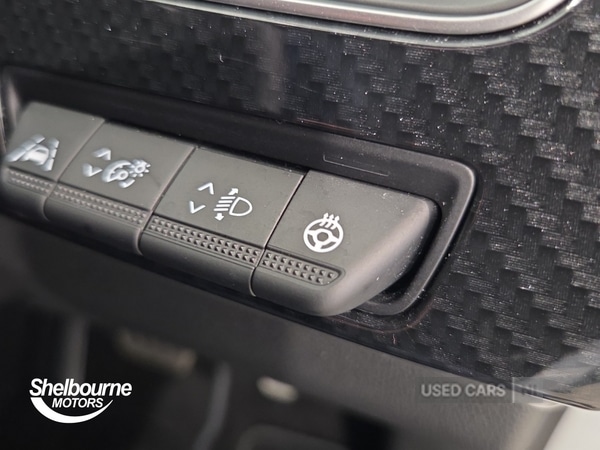 Used Renault Arkana 2023 for sale - 78128362: Photo 46