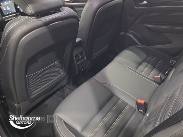 Used Renault Arkana 2023 for sale - 78128362: Photo 47