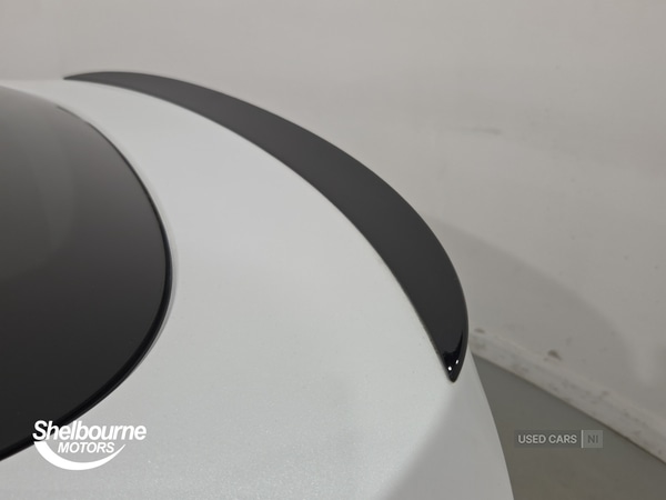 Used Renault Arkana 2023 for sale - 78128362: Photo 48