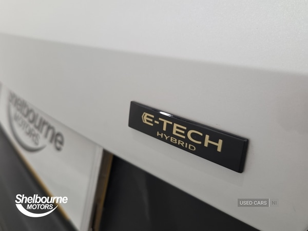 Used Renault Arkana 2023 for sale - 78128362: Photo 49