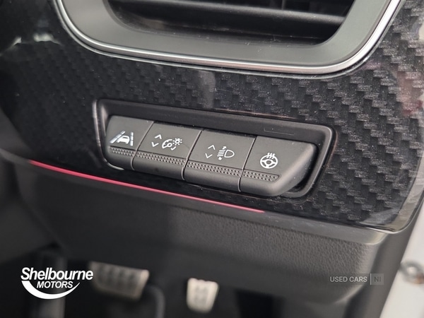 Used Renault Arkana 2023 for sale - 78128362: Photo 6