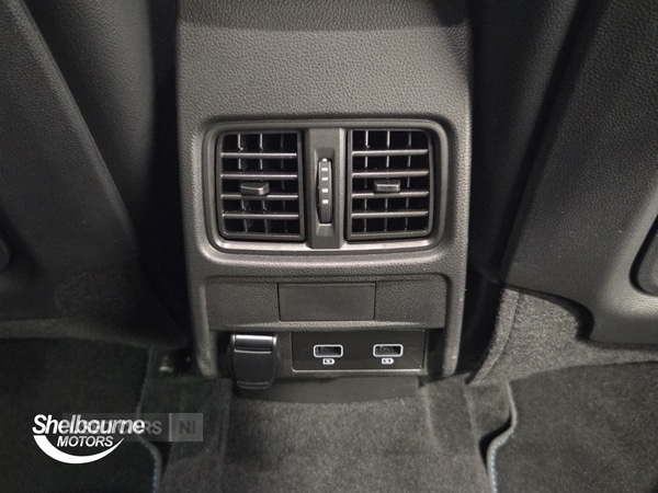 Used Renault Arkana 2023 for sale - 78128362: Photo 7