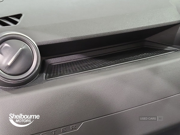 Used Dacia Duster 2022 for sale - 76175921: Photo 17