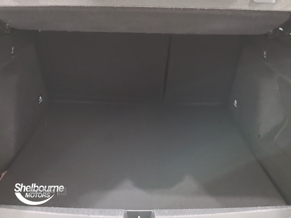 Used Dacia Duster 2022 for sale - 76175921: Photo 21