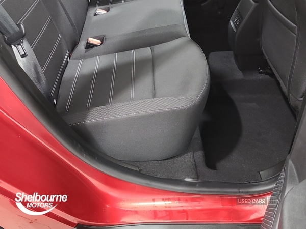 Used Dacia Duster 2022 for sale - 76175921: Photo 22