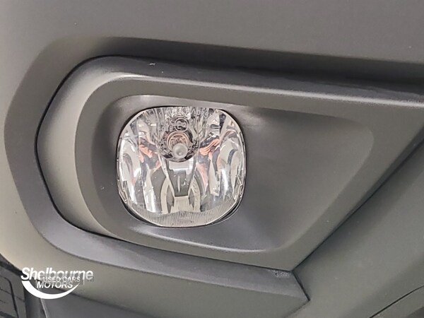 Used Dacia Duster 2022 for sale - 76175921: Photo 25