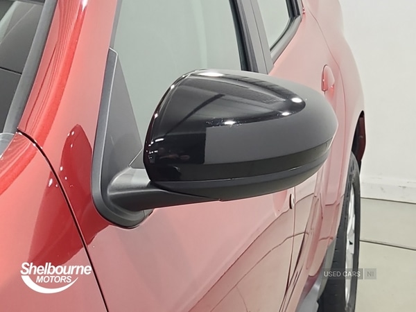 Used Dacia Duster 2022 for sale - 76175921: Photo 28