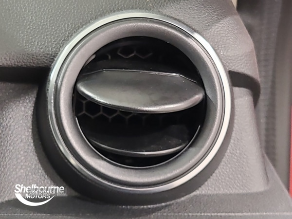 Used Dacia Duster 2022 for sale - 76175921: Photo 29