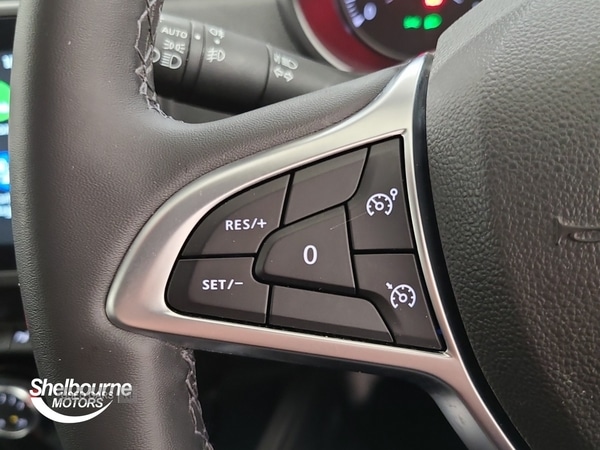Used Dacia Duster 2022 for sale - 76175921: Photo 30
