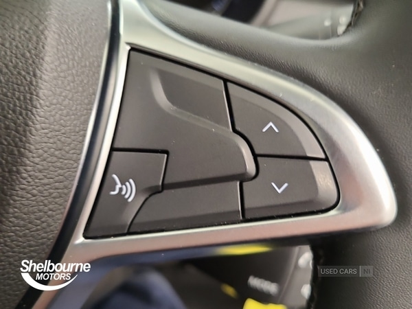 Used Dacia Duster 2022 for sale - 76175921: Photo 31