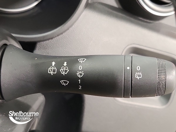 Used Dacia Duster 2022 for sale - 76175921: Photo 32