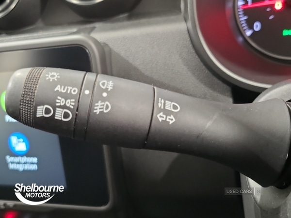 Used Dacia Duster 2022 for sale - 76175921: Photo 33