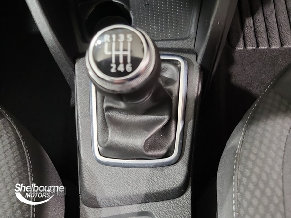 Used Dacia Duster 2022 for sale - 76175921: Photo 34