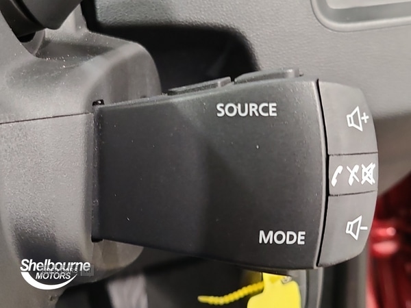 Used Dacia Duster 2022 for sale - 76175921: Photo 35