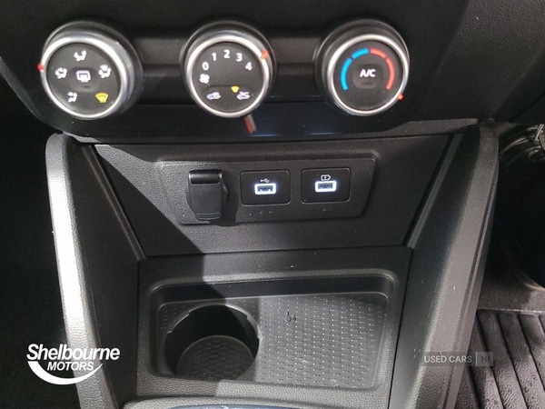 Used Dacia Duster 2022 for sale - 76175921: Photo 36