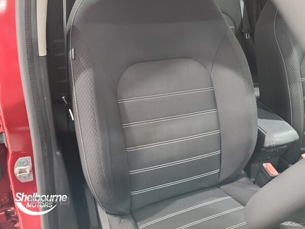 Used Dacia Duster 2022 for sale - 76175921: Photo 37