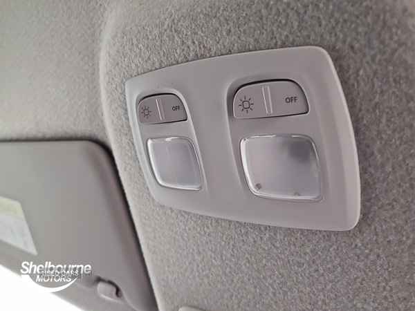 Used Dacia Duster 2022 for sale - 76175921: Photo 41